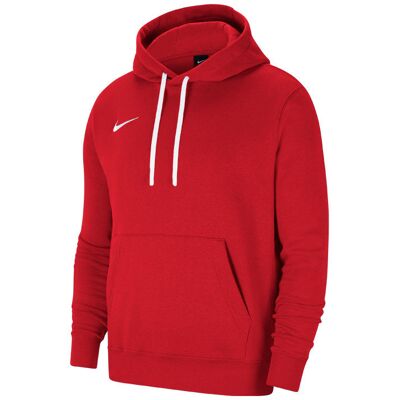 Nike WMNS Park 20 Fleece Bluza sportowa 657 : Rozmiar - S Nike WMNS Park 20 Fleece Bluza sportowa 657 : Rozmiar - S