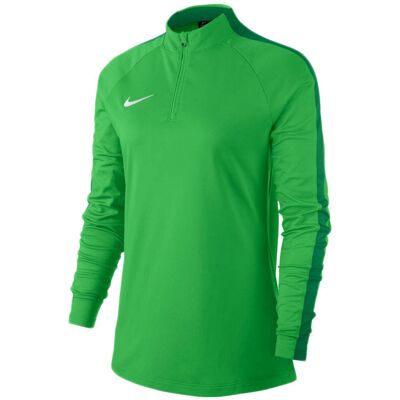 Nike Womens Dry Academy 18 Dril Top sportowy Bluza sportowa 361 : Rozmiar - XL Nike Womens Dry Academy 18 Dril Top sportowy Bluza sportowa 361 : Rozmiar - XL