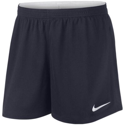 Nike Womens Dry Academy 18 Short 451 : Rozmiar - L Nike Womens Dry Academy 18 Short 451 : Rozmiar - L