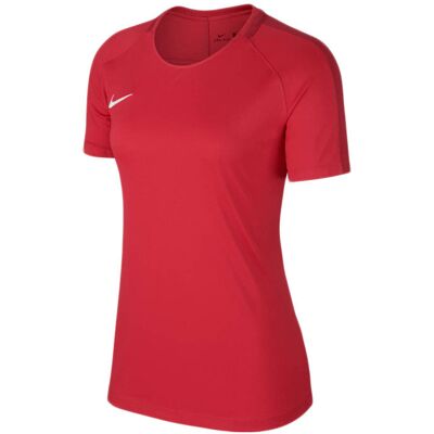 Nike Womens Dry Academy 18 Top T-shirt 657 : Rozmiar - L Nike Womens Dry Academy 18 Top T-shirt 657 : Rozmiar - L