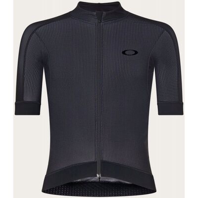 Oakley Koszulka Endurance Tempo Foa406782-02e R M Oakley Koszulka Endurance Tempo Foa406782-02e R M