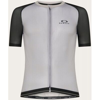 Oakley Koszulka Endurance Ultra Lite Foa404389-314 R Xl Oakley Koszulka Endurance Ultra Lite Foa404389-314 R Xl