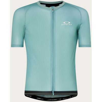 Oakley Koszulka Endurance Ultra Lite Foa404389-7cc R S Oakley Koszulka Endurance Ultra Lite Foa404389-7cc R S