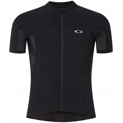 Oakley Koszulka Endurance Ultra Vented Foa405434-02e R Xxl Oakley Koszulka Endurance Ultra Vented Foa405434-02e R Xxl