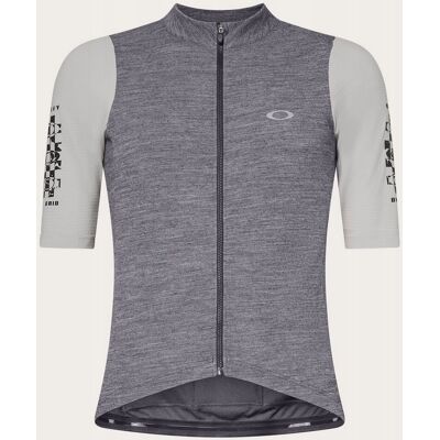 Oakley Koszulka Off Grid 2.0 Foa406794-02e R Xl Oakley Koszulka Off Grid 2.0 Foa406794-02e R Xl