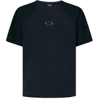Oakley Koszulka Seeker Airline Jersey Foa405429-02e R M Oakley Koszulka Seeker Airline Jersey Foa405429-02e R M