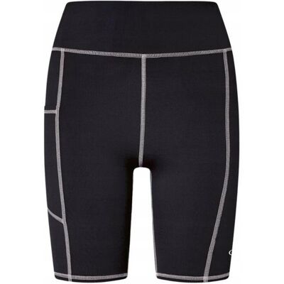Oakley Legginsy Flex Short Foa500577-02e R Xs Oakley Legginsy Flex Short Foa500577-02e R Xs
