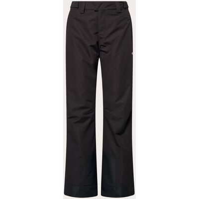 Oakley SPODNIE JASMINE INSULATED FOA500128-02E r L Oakley SPODNIE JASMINE INSULATED FOA500128-02E r L