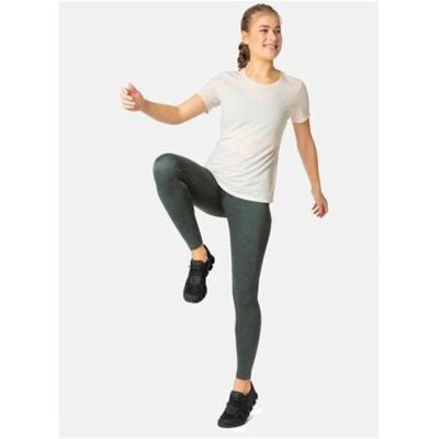 Odlo Kobieta Active 365 Linencool Jersey - T-shirt Odlo Kobieta Active 365 Linencool Jersey - T-shirt