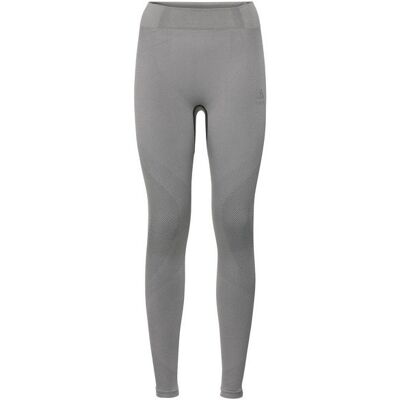 Odlo, Spodnie techniczne damskie, Suw Bottom Pant Performance Warm C/O, 188051/15701, rozmiar L Odlo, Spodnie techniczne damskie, Suw Bottom Pant Performance Warm C/O, 188051/15701, rozmiar L