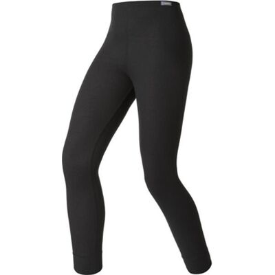 Odlo, Spodnie techniczne dziecięce, Active Warm Kids Bl Bottom Long C/O, 10419/15000, rozmiar 80 Odlo, Spodnie techniczne dziecięce, Active Warm Kids Bl Bottom Long C/O, 10419/15000, rozmiar 80