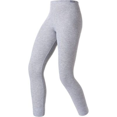 Odlo, Spodnie techniczne dziecięce, Active Warm Kids Bl Bottom Long C/O, 10419/15700, rozmiar 80 Odlo, Spodnie techniczne dziecięce, Active Warm Kids Bl Bottom Long C/O, 10419/15700, rozmiar 80