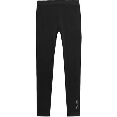 Outhorn, Getry Termoaktywne Męskie, Othaw22useam016 20s - M/l Outhorn, Getry Termoaktywne Męskie, Othaw22useam016 20s - M/l