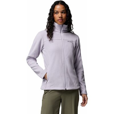 brak danych Polar damski Columbia FAST TREK II fioletowy 1465351551 r XS brak danych Polar damski Columbia FAST TREK II fioletowy 1465351551 r XS