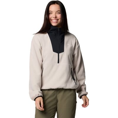 brak danych Polar damski Columbia SEQUOIA GROVE beżowy 2085453277 r XL brak danych Polar damski Columbia SEQUOIA GROVE beżowy 2085453277 r XL