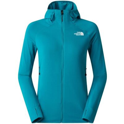 brak danych Polar damski The North Face BOLT POLARTEC niebieski NF0A8BSZ6GO r M brak danych Polar damski The North Face BOLT POLARTEC niebieski NF0A8BSZ6GO r M