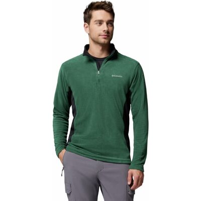 brak danych Polar męski Columbia KLAMATH RANGE II zielony 1352472375 r S brak danych Polar męski Columbia KLAMATH RANGE II zielony 1352472375 r S