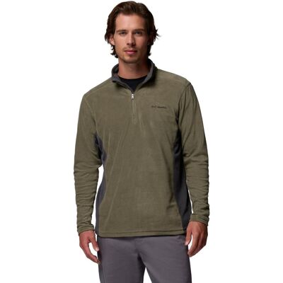 brak danych Polar męski Columbia KLAMATH RANGE II zielony 1352472397 r XXL brak danych Polar męski Columbia KLAMATH RANGE II zielony 1352472397 r XXL