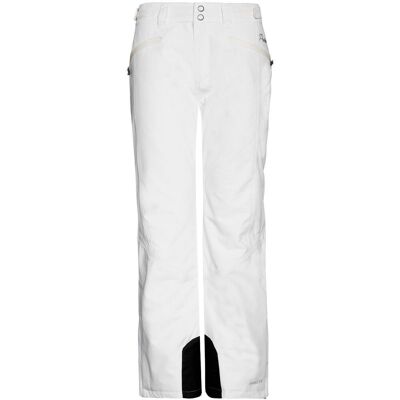 Protest, Spodnie Damskie, Zoe Jr Snowpants - P6911202/756, Rozmiar 128 Protest, Spodnie Damskie, Zoe Jr Snowpants - P6911202/756, Rozmiar 128