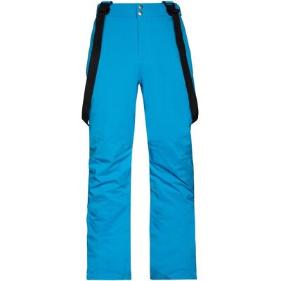 Protest, Spodnie Męskie, Miikka Snowpants - P4792000/552, Rozmiar L Protest, Spodnie Męskie, Miikka Snowpants - P4792000/552, Rozmiar L