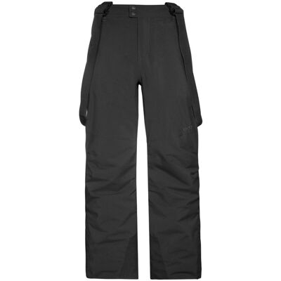 Protest, Spodnie Męskie, Owens Snowpants - P4791900/290, Rozmiar Xl Protest, Spodnie Męskie, Owens Snowpants - P4791900/290, Rozmiar Xl