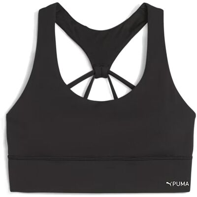 Inny producent PUMA BIUSTONOSZ SPORTOWY DAMSKI 4KEEPS EVOLVE CZARNY L 1I3A Inny producent PUMA BIUSTONOSZ SPORTOWY DAMSKI 4KEEPS EVOLVE CZARNY L 1I3A