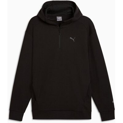 Puma BLUZA RAD/CAL HZ DK 68162001 r S Puma BLUZA RAD/CAL HZ DK 68162001 r S