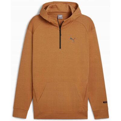 Puma BLUZA RAD/CAL HZ DK 68162064 r S Puma BLUZA RAD/CAL HZ DK 68162064 r S