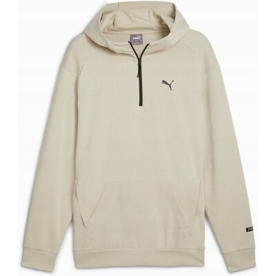 Puma BLUZA RAD/CAL HZ DK 68162068 r XXL Puma BLUZA RAD/CAL HZ DK 68162068 r XXL