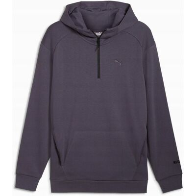 Puma BLUZA RAD/CAL HZ DK 68162069 r M Puma BLUZA RAD/CAL HZ DK 68162069 r M