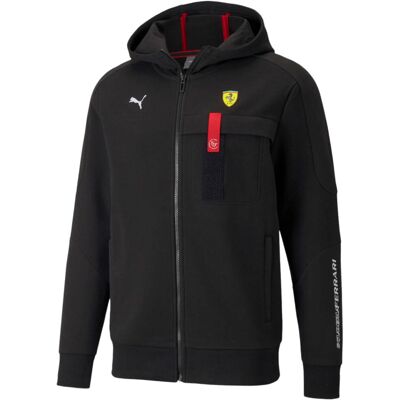 Puma Bluza Ferrari Race 53168301 R S Puma Bluza Ferrari Race 53168301 R S