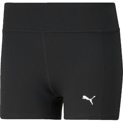 Puma Favourite spodnie dresowe damskie XL Puma Favourite spodnie dresowe damskie XL