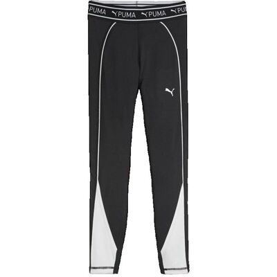 Puma Fit Train Strong legginsy M Puma Fit Train Strong legginsy M