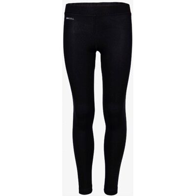 Inny producent PUMA LEGGINSY TERMOAKTYWNE DO TRENINGU CZARNE DŁUGIE MŁODZIEŻOWE 176CM X_A Inny producent PUMA LEGGINSY TERMOAKTYWNE DO TRENINGU CZARNE DŁUGIE MŁODZIEŻOWE 176CM X_A