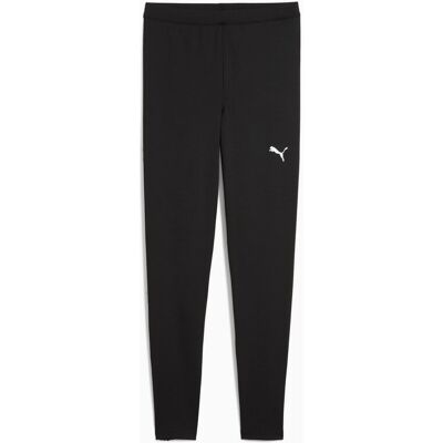 Puma LEGGINSY TRAINING ESS 68960701 r XL Puma LEGGINSY TRAINING ESS 68960701 r XL