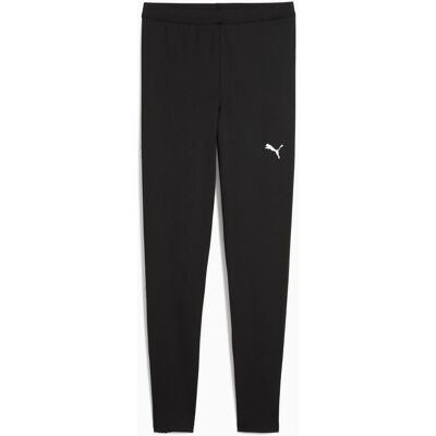 Puma LEGGINSY TRAINING ESS 68960701 r XXL Puma LEGGINSY TRAINING ESS 68960701 r XXL