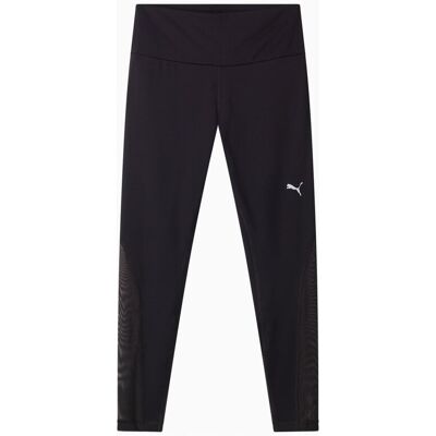 Puma LEGGINSY TRAINING ESS 7/8 68862701 r L Puma LEGGINSY TRAINING ESS 7/8 68862701 r L