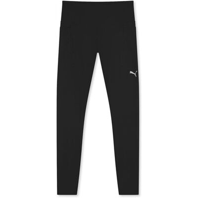 Puma LEGGINSY TRAINING HW POCKET 68951701 r XL Puma LEGGINSY TRAINING HW POCKET 68951701 r XL