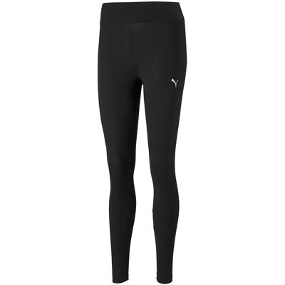 Puma Legginsy Ess 58683551 R Xs Puma Legginsy Ess 58683551 R Xs