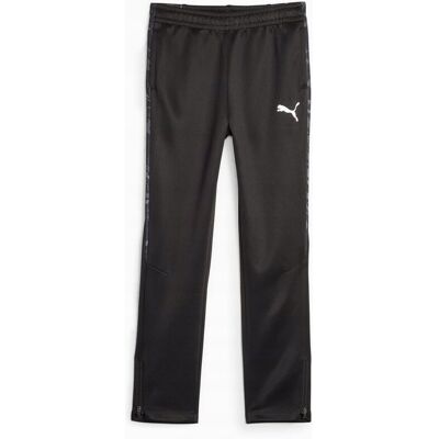 Puma SPODNIE ACTIVE SPORTS POLY 67631701 r 128 Puma SPODNIE ACTIVE SPORTS POLY 67631701 r 128