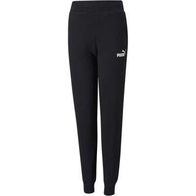 Puma Spodnie Ess Fl 58703801 R 128 Puma Spodnie Ess Fl 58703801 R 128