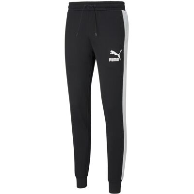 Puma Spodnie Iconic T7 53009801 R L Puma Spodnie Iconic T7 53009801 R L