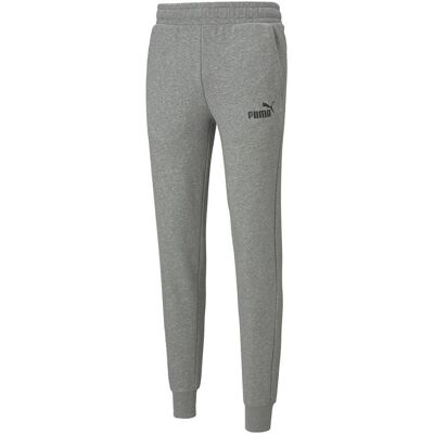 Puma Spodnie Ess Slim Tr 58674903 R S Puma Spodnie Ess Slim Tr 58674903 R S