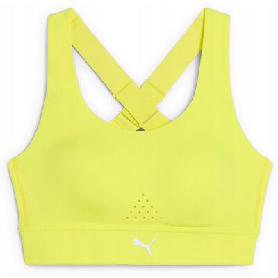 Puma Stanik Pwrbreathe Run 52507499 R Xl Puma Stanik Pwrbreathe Run 52507499 R Xl