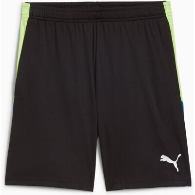PUMA Spodenki sportowe - individualLIGA Mężczyźni PUMA Spodenki sportowe - individualLIGA Mężczyźni