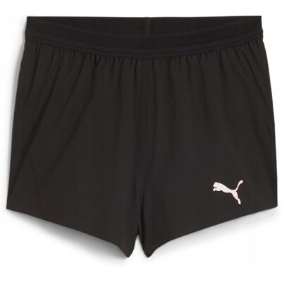 Puma Szorty Run Ultraweave Velocity 3 Split 52498674 R Xxl Puma Szorty Run Ultraweave Velocity 3 Split 52498674 R Xxl