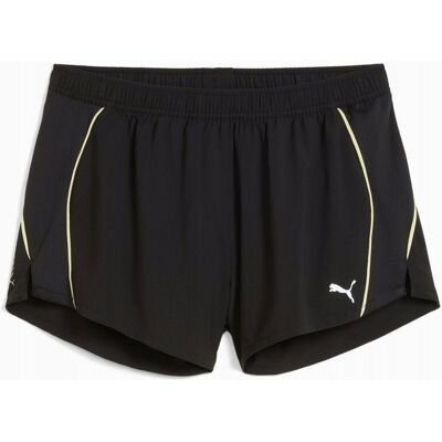 Puma SZORTY RUN VELOCITY 3'' 52658599 r XL Puma SZORTY RUN VELOCITY 3'' 52658599 r XL