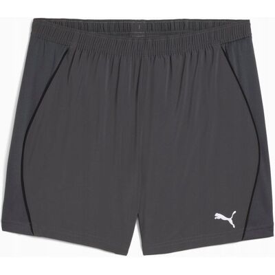 Puma SZORTY RUN VELOCITY 5'' 52661099 r L Puma SZORTY RUN VELOCITY 5'' 52661099 r L