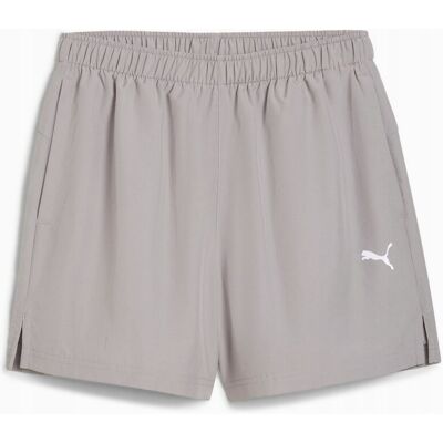 Puma SZORTY TRAINING 5'' 68952320 r M Puma SZORTY TRAINING 5'' 68952320 r M