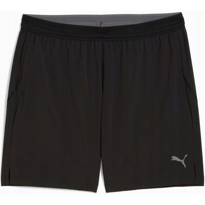 Puma SZORTY TRAINING 5'' STRETCH WOVEN 52671751 r XL Puma SZORTY TRAINING 5'' STRETCH WOVEN 52671751 r XL